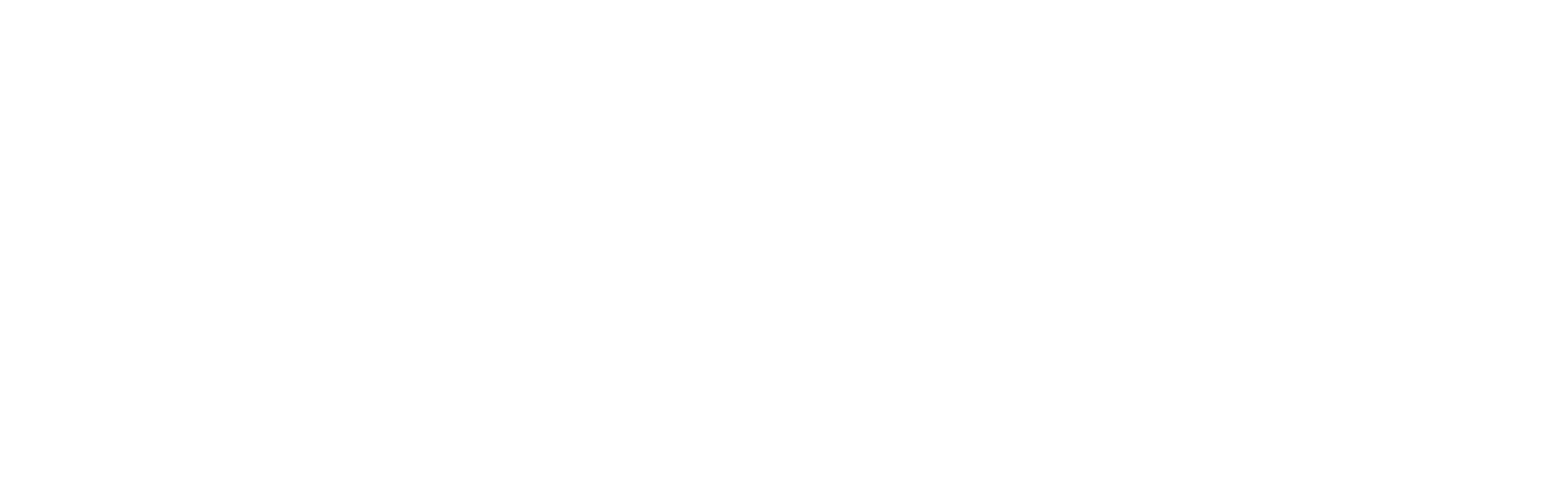 Nevadapath Status